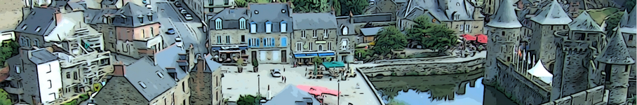 Slide thumbnail